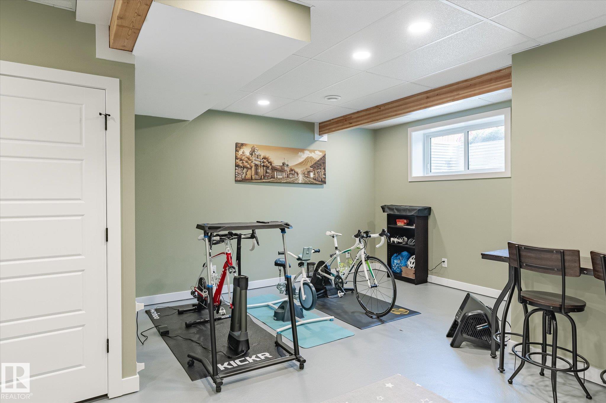 Photo 34 at 531 Kleins Crescent, West Haven Park, Leduc