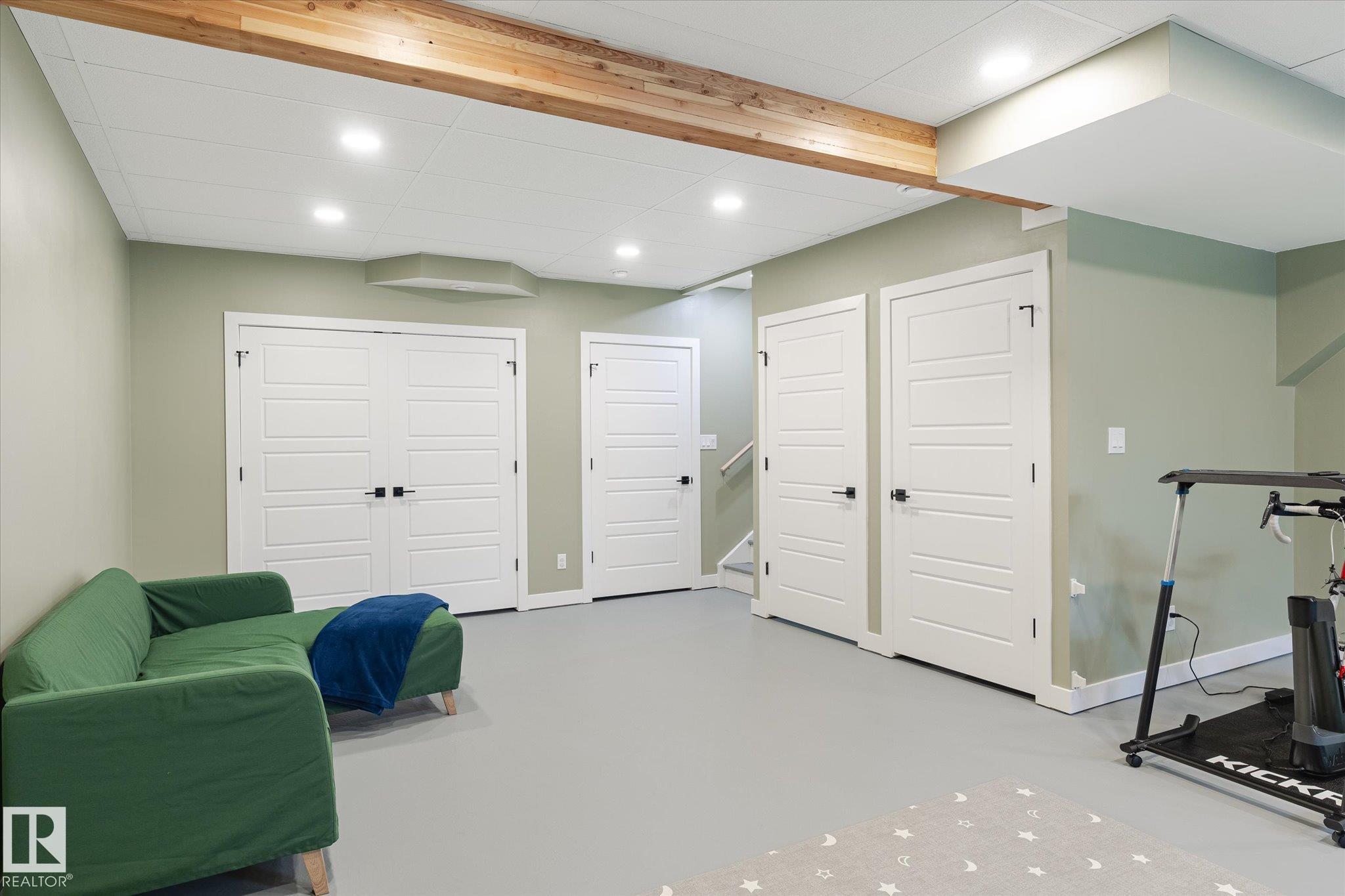 Photo 36 at 531 Kleins Crescent, West Haven Park, Leduc