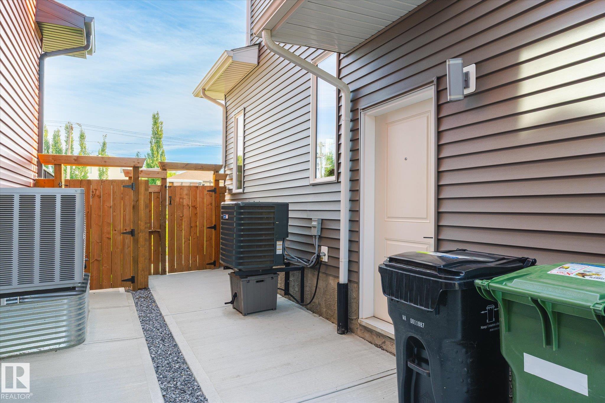 Photo 39 at 531 Kleins Crescent, West Haven Park, Leduc