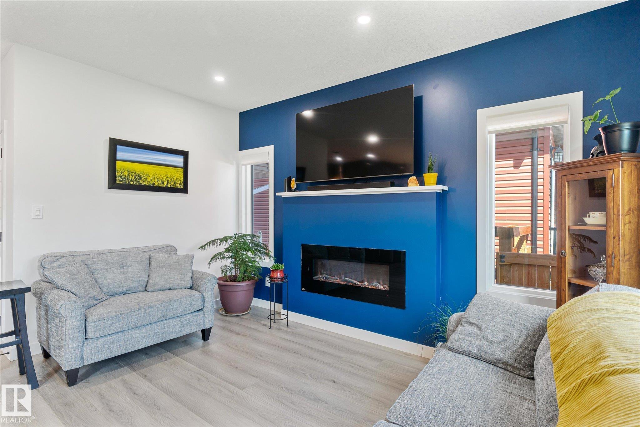 Photo 5 at 531 Kleins Crescent, West Haven Park, Leduc