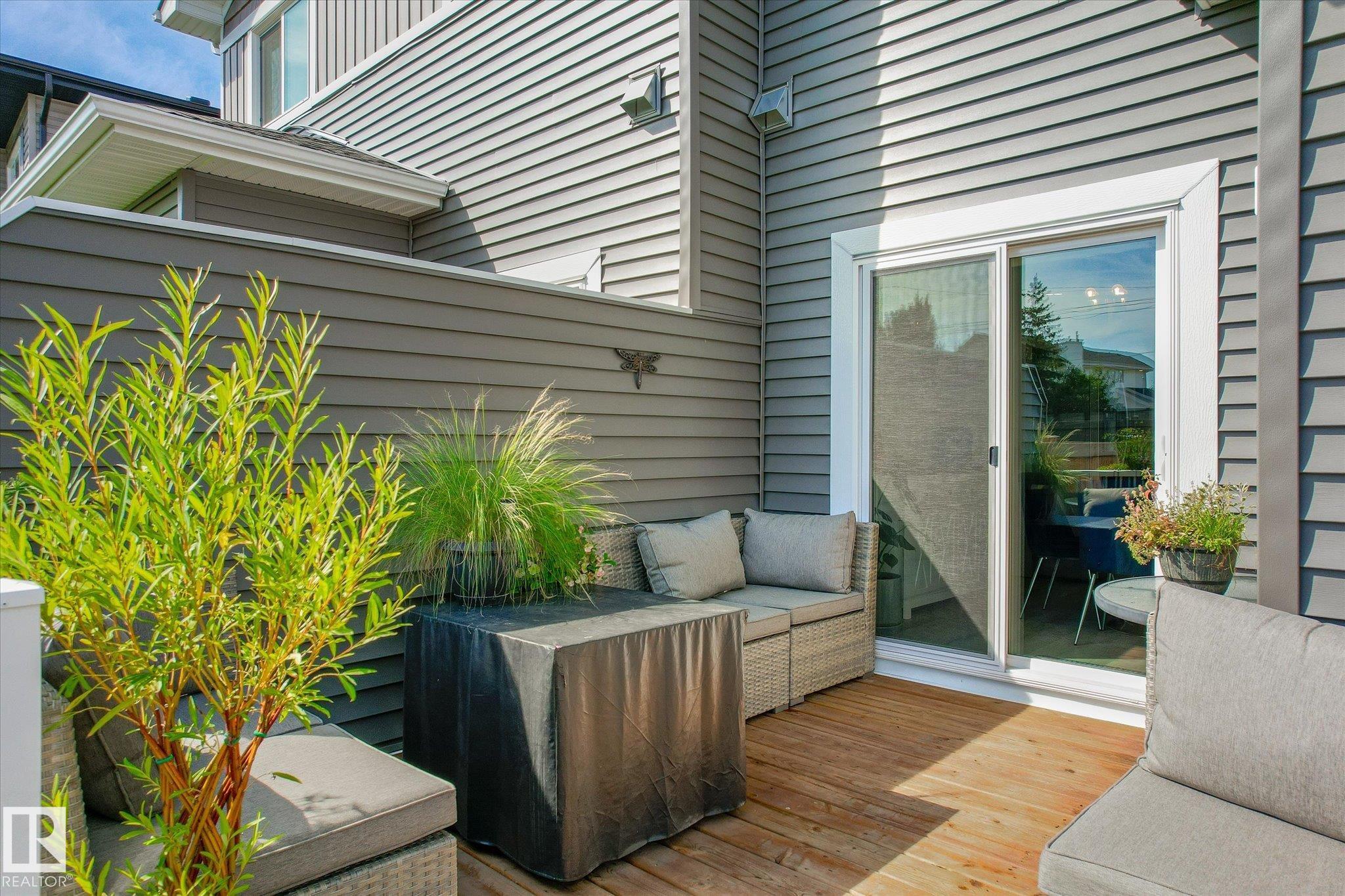 Photo 41 at 531 Kleins Crescent, West Haven Park, Leduc