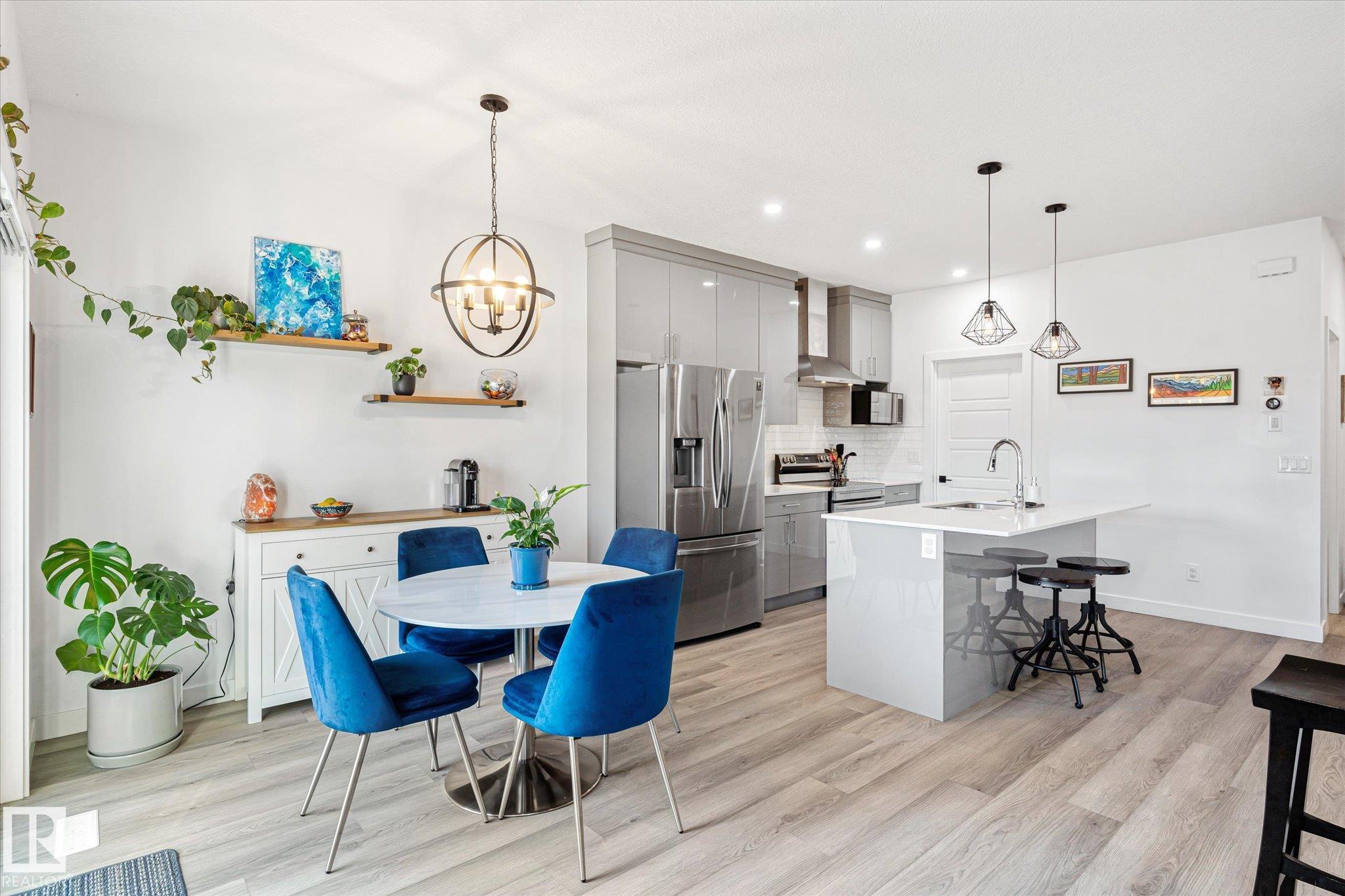 Photo 8 at 531 Kleins Crescent, West Haven Park, Leduc