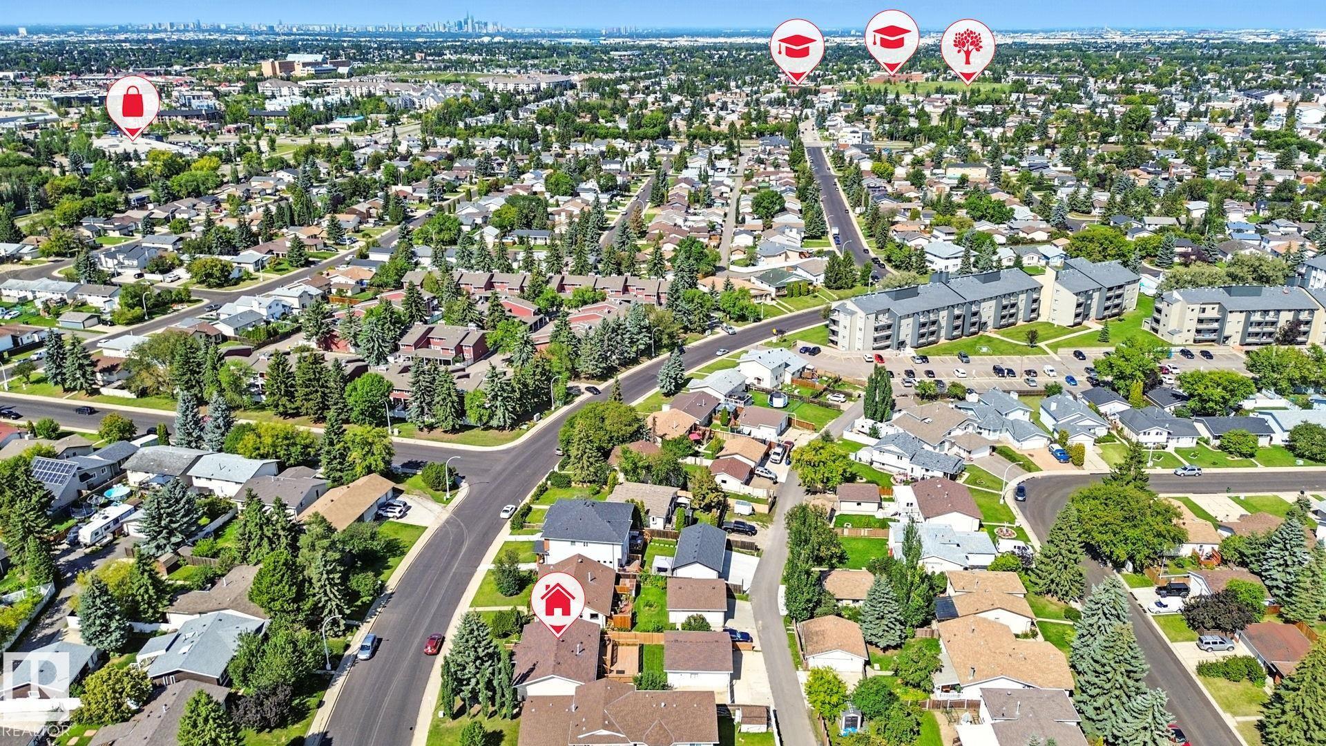 http://cdnparap120.paragonrels.com/ParagonImages/Property/p12/RAE/225366741/34/0/0/ebb2e5f034e21b9fff96b43c537425a7/1/db4579763d85c8f5ce6fa33dc57e03e7/225366741-db4f6512-6108-4028-bd37-7c22dfebc222.JPG