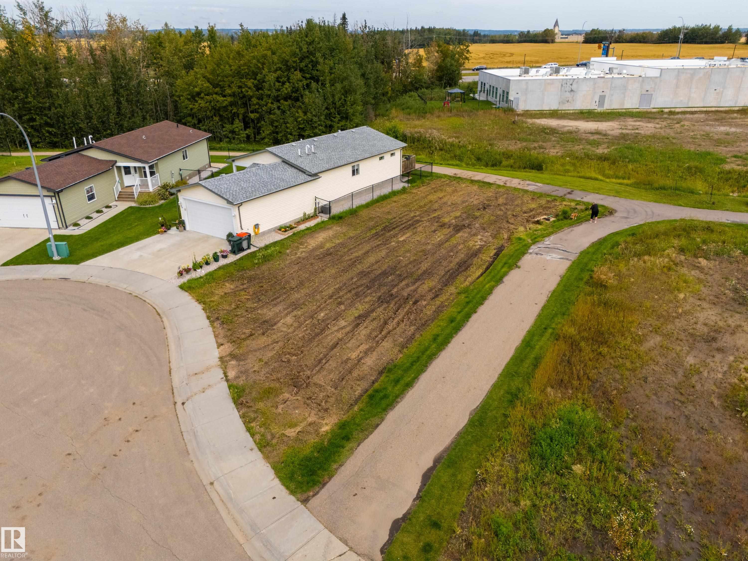 30 Sun Meadows Close, Sun Meadows, Stony Plain 