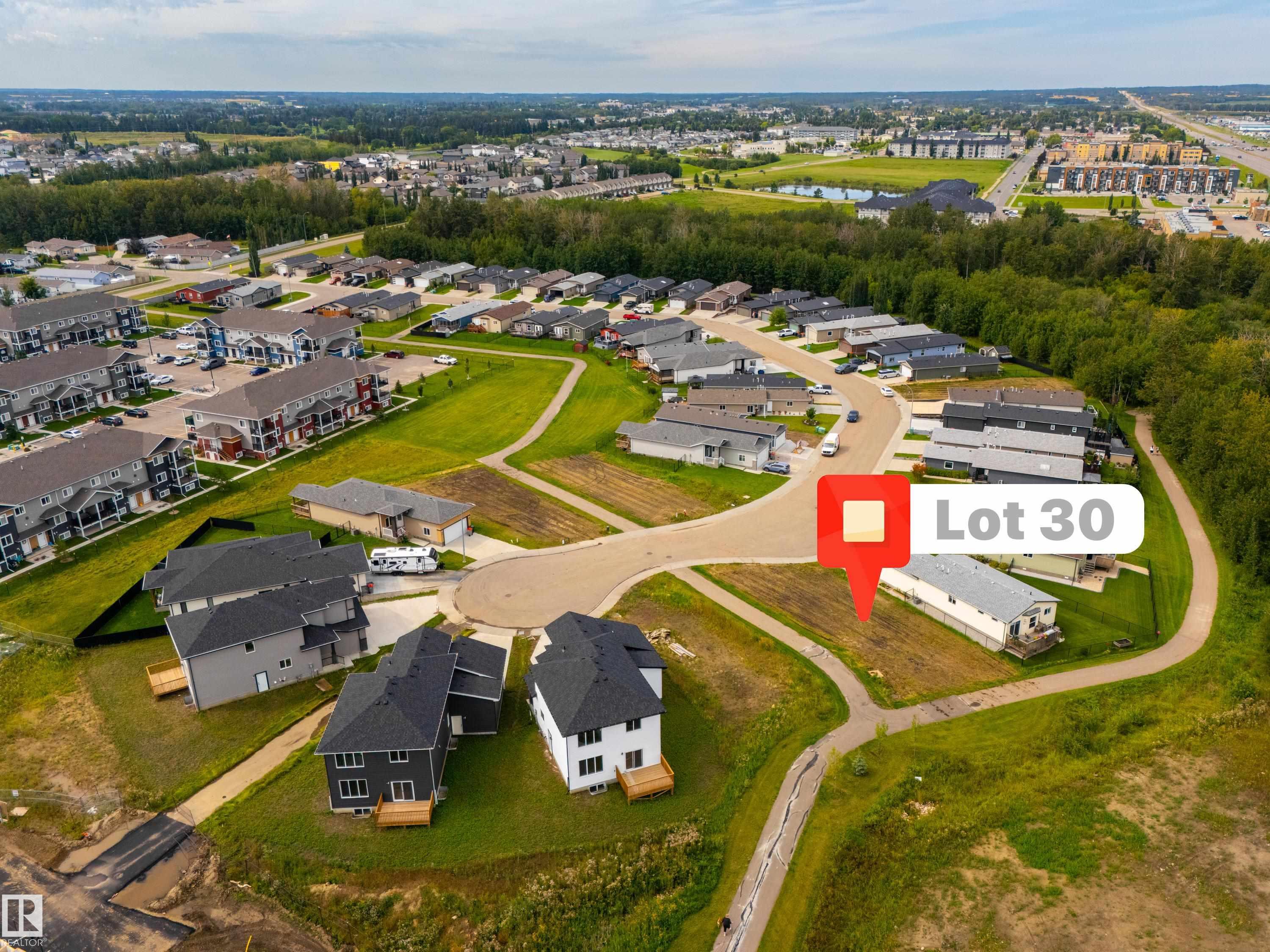Photo 16 at 30 Sun Meadows Close, Sun Meadows, Stony Plain