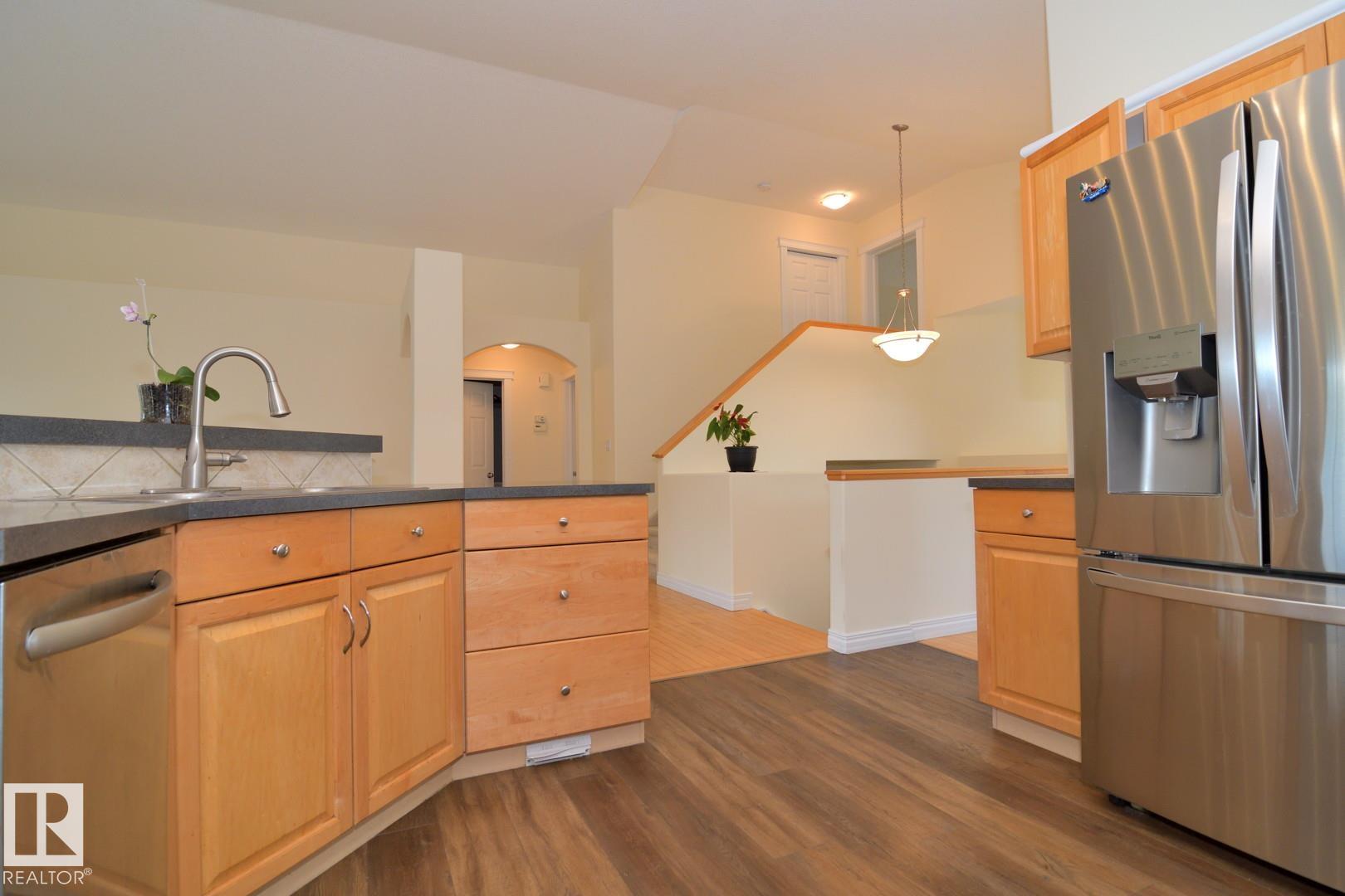 Photo 19 at 60 Lauralcrest Place, Lacombe Park, St. Albert