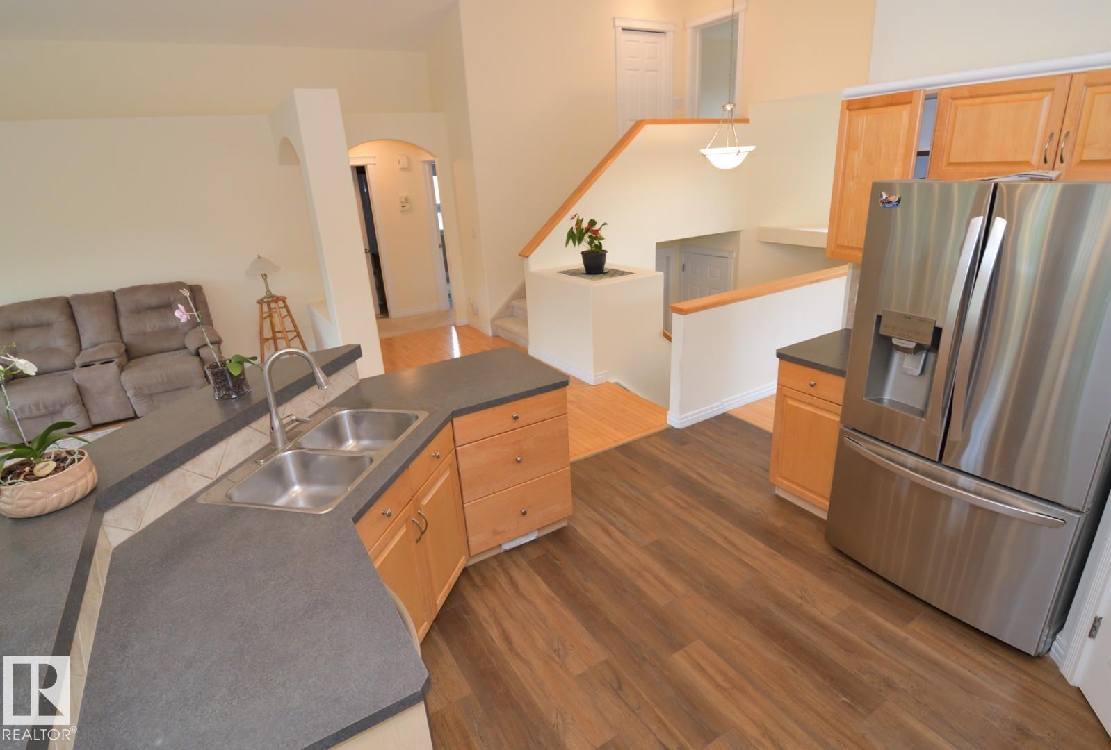 Photo 20 at 60 Lauralcrest Place, Lacombe Park, St. Albert
