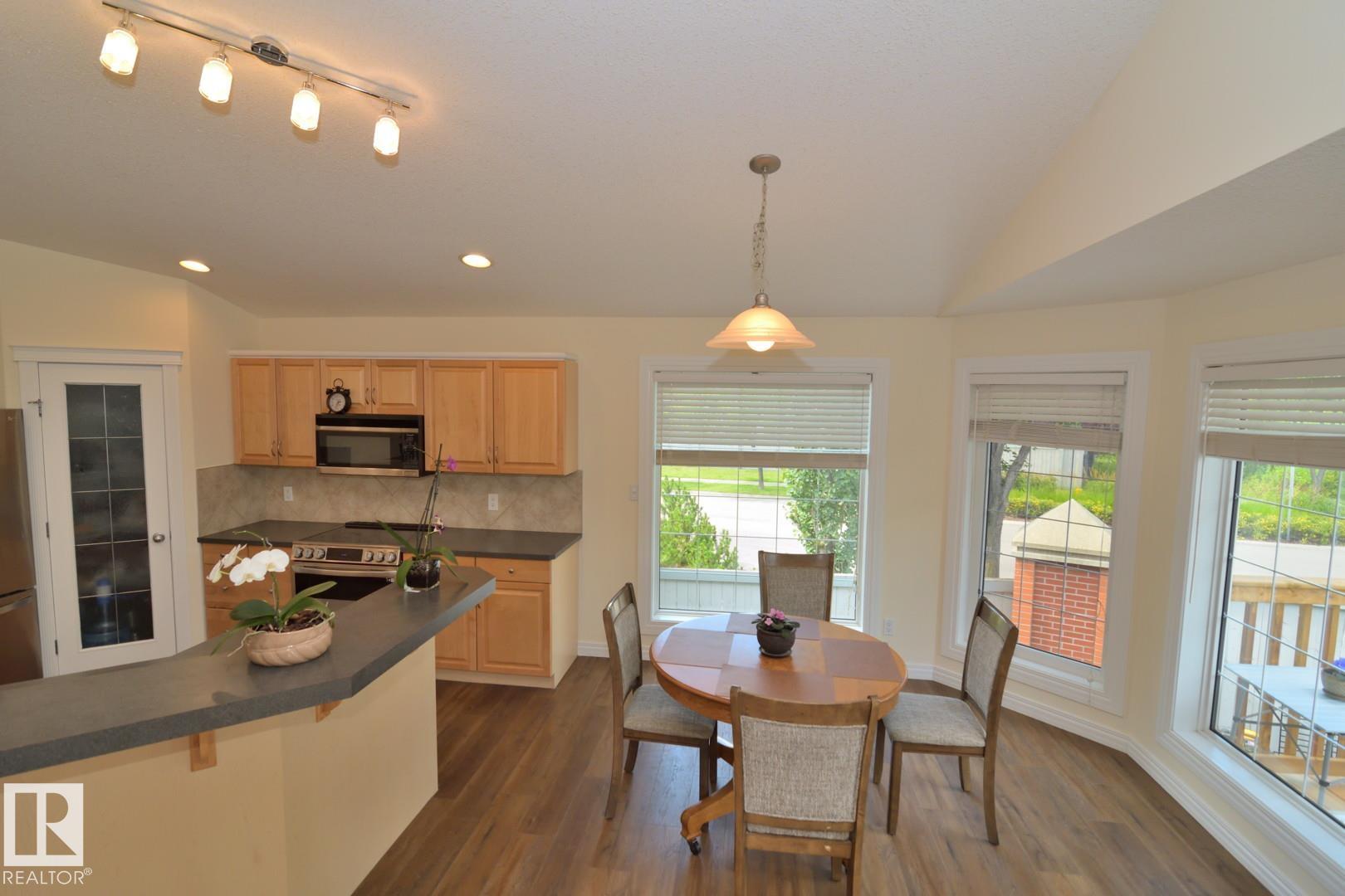 Photo 21 at 60 Lauralcrest Place, Lacombe Park, St. Albert