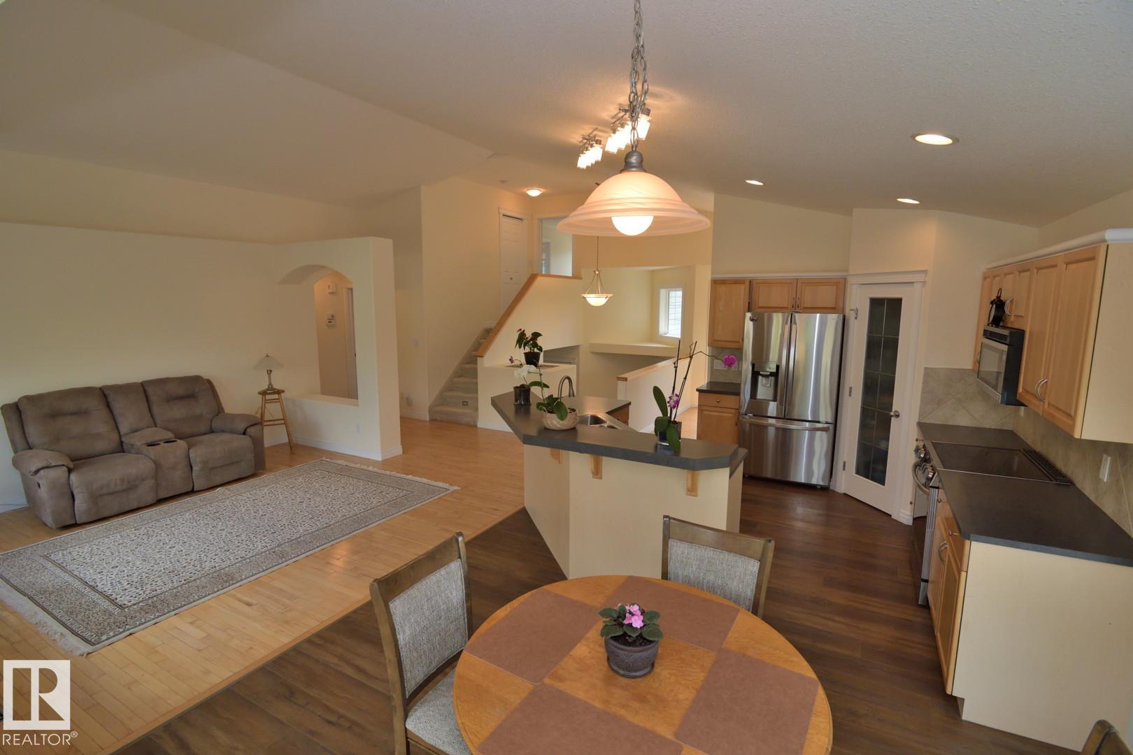 Photo 23 at 60 Lauralcrest Place, Lacombe Park, St. Albert