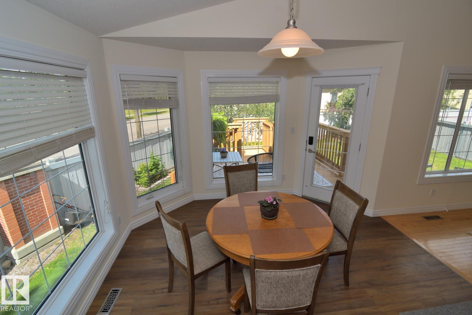 Photo 25 at 60 Lauralcrest Place, Lacombe Park, St. Albert