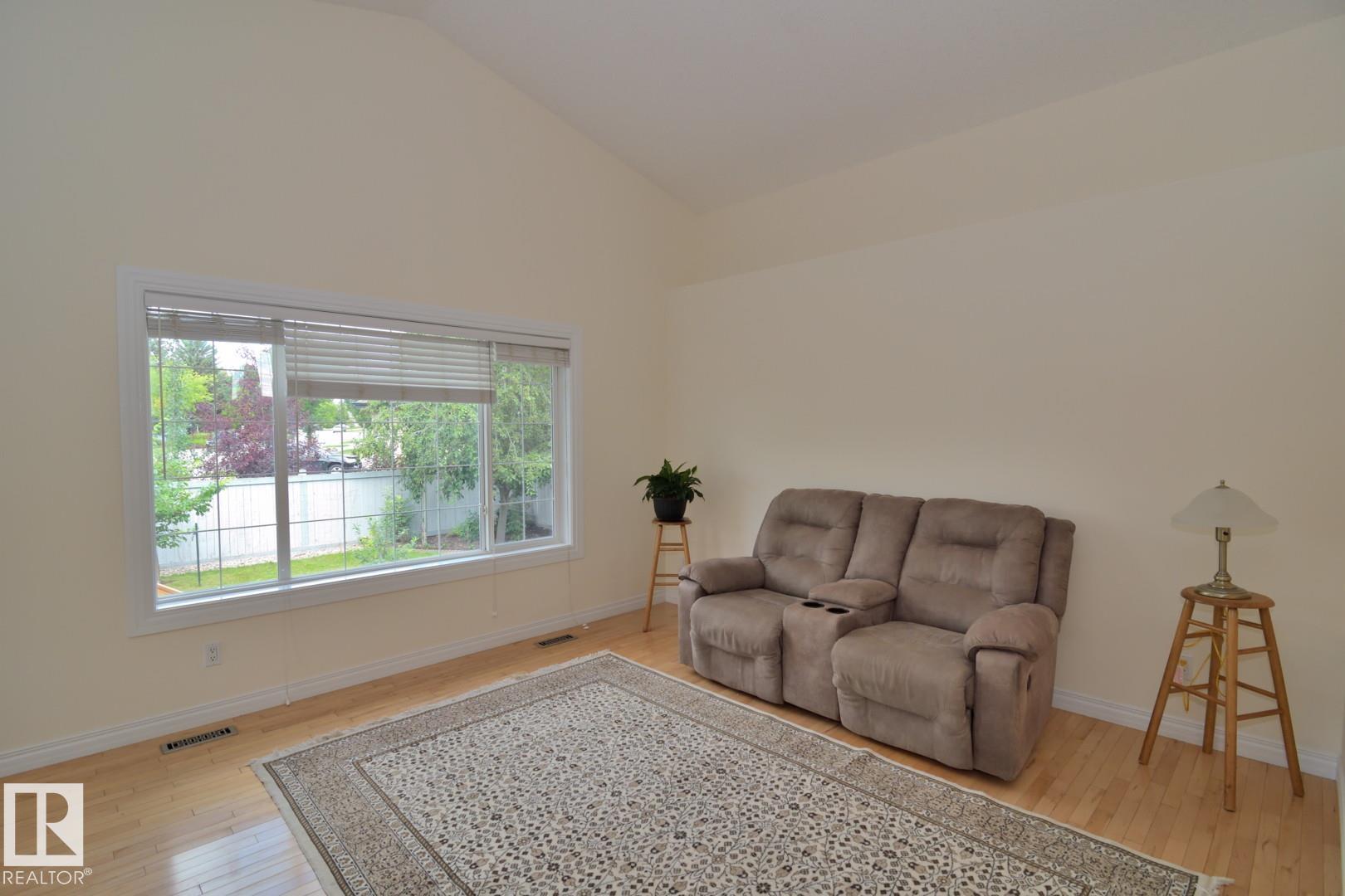 Photo 27 at 60 Lauralcrest Place, Lacombe Park, St. Albert