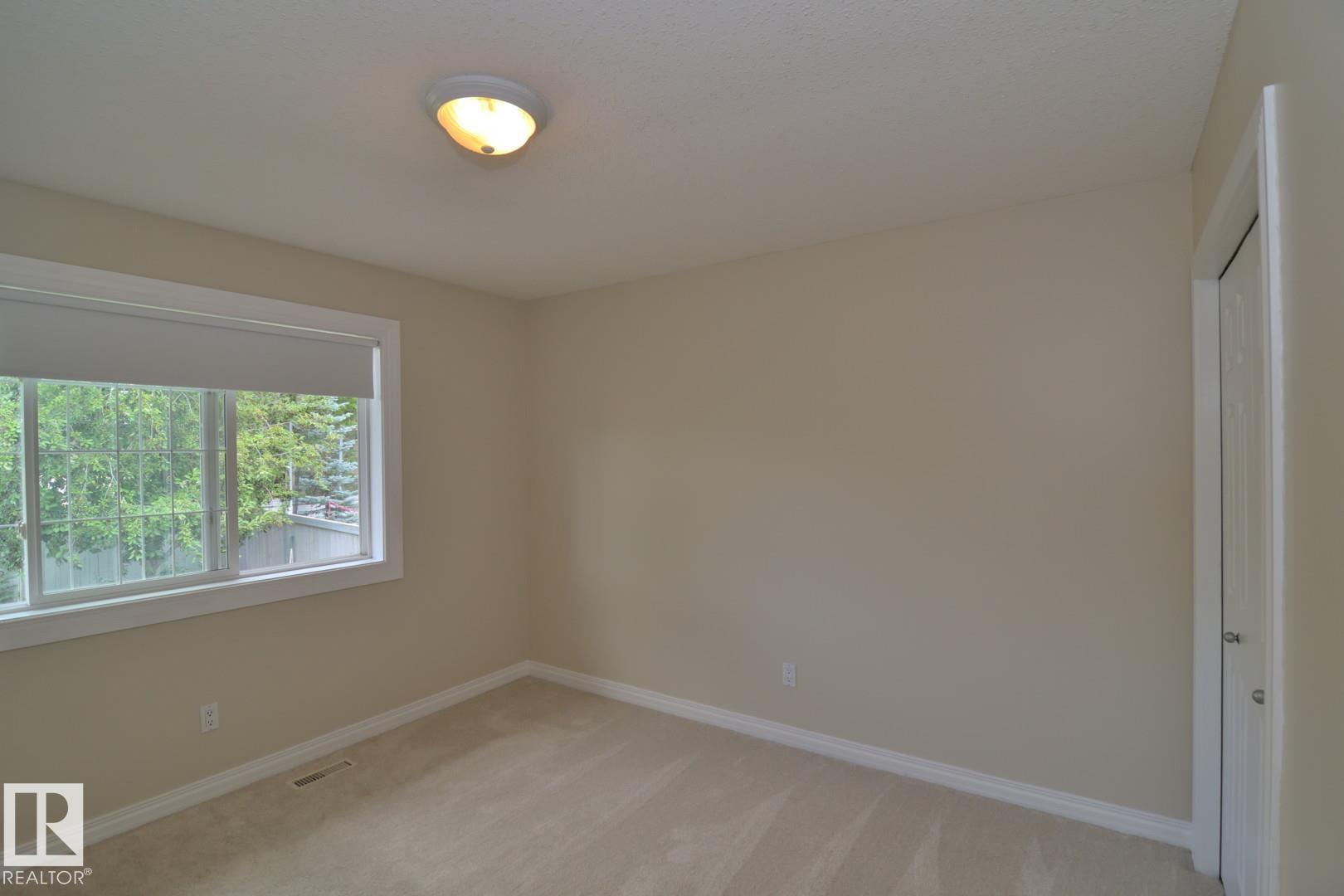 Photo 30 at 60 Lauralcrest Place, Lacombe Park, St. Albert