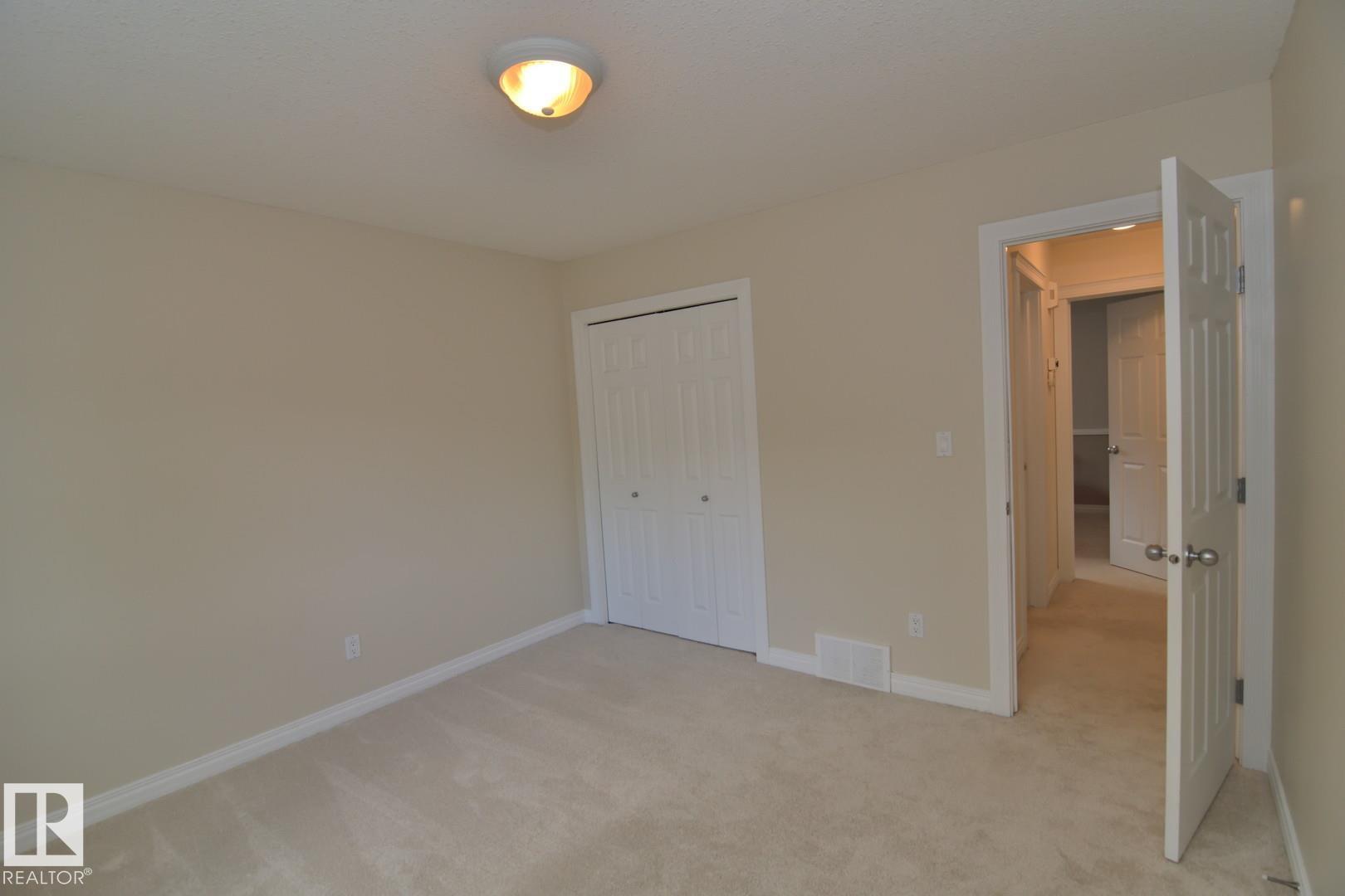 Photo 31 at 60 Lauralcrest Place, Lacombe Park, St. Albert