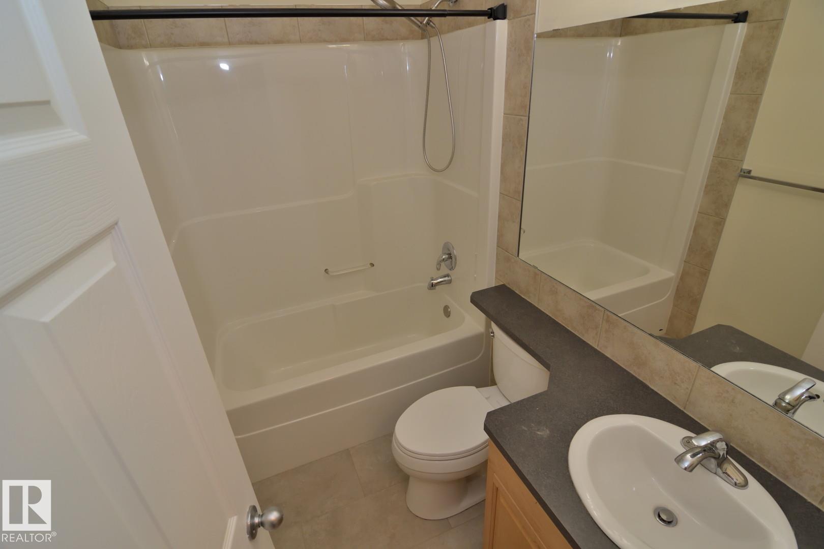 Photo 32 at 60 Lauralcrest Place, Lacombe Park, St. Albert