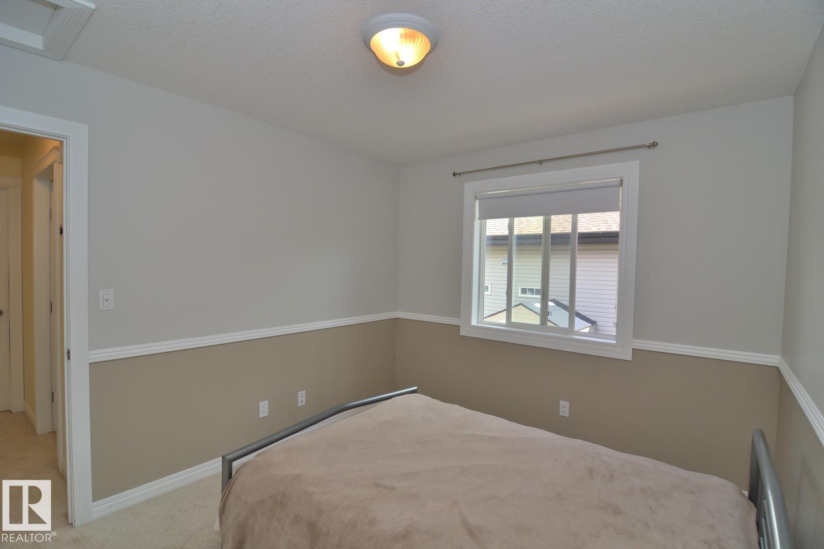 Photo 33 at 60 Lauralcrest Place, Lacombe Park, St. Albert