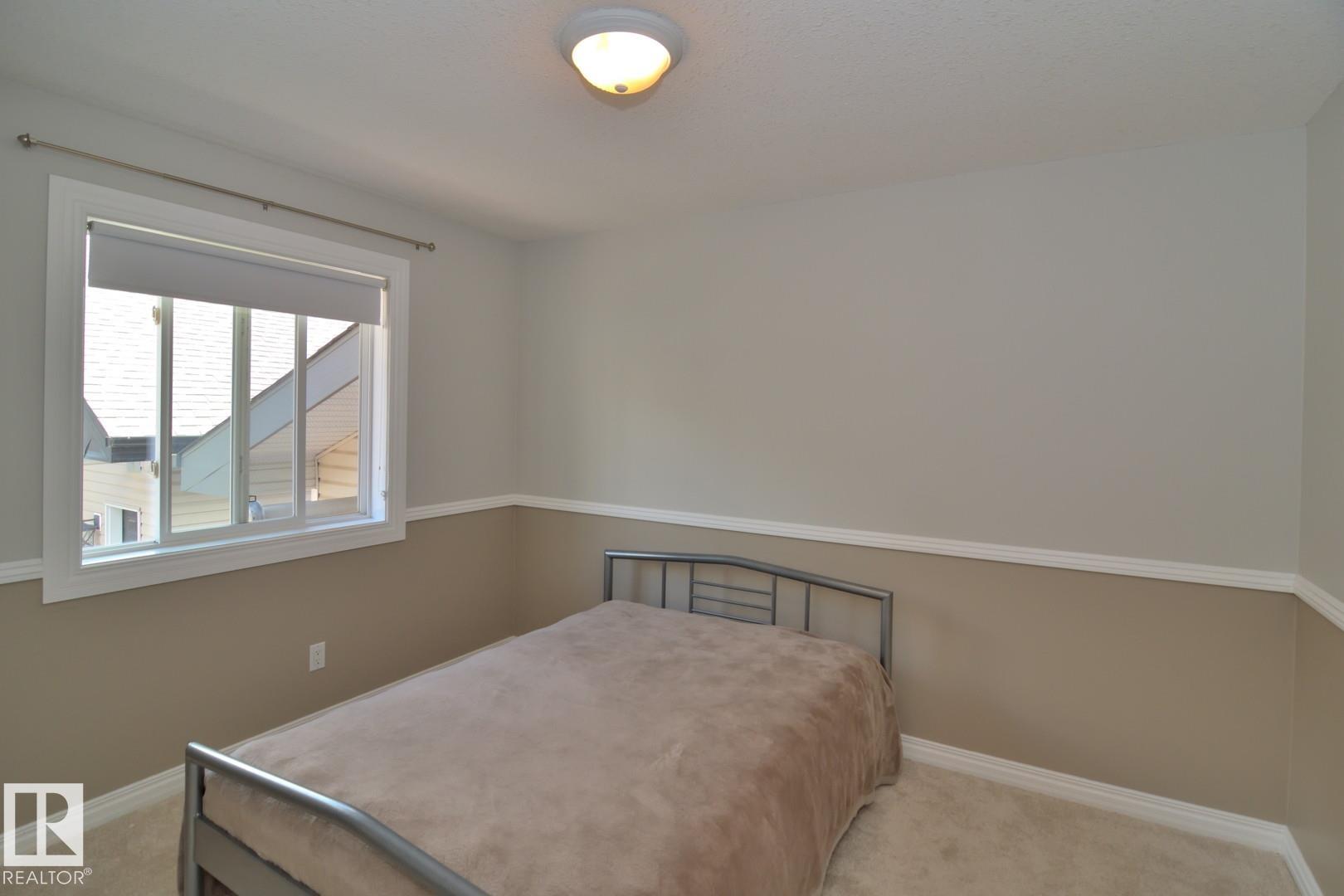 Photo 34 at 60 Lauralcrest Place, Lacombe Park, St. Albert