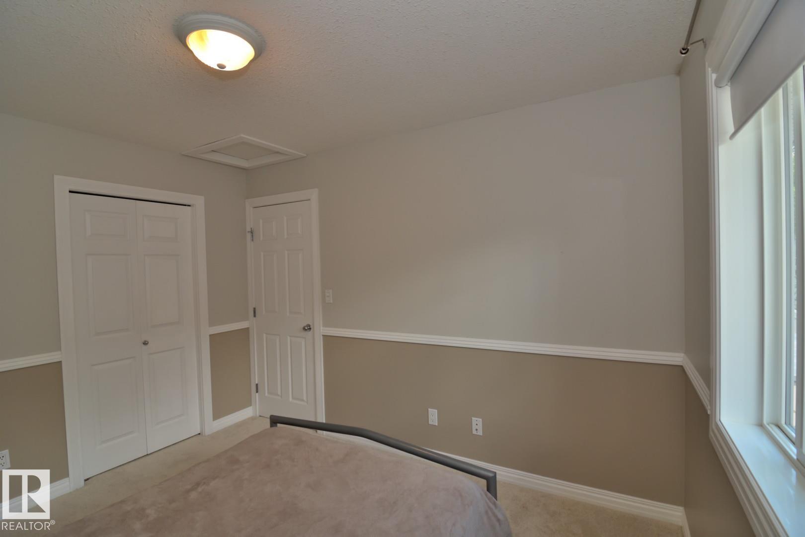 Photo 35 at 60 Lauralcrest Place, Lacombe Park, St. Albert