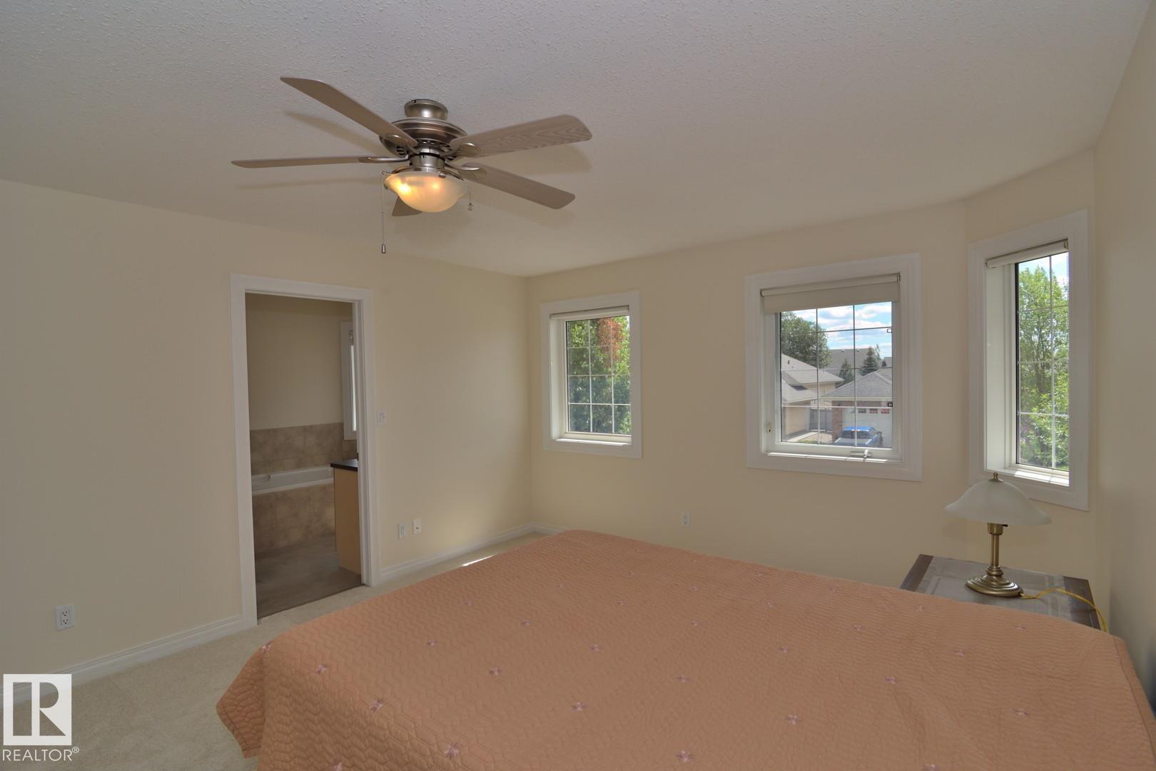 Photo 36 at 60 Lauralcrest Place, Lacombe Park, St. Albert