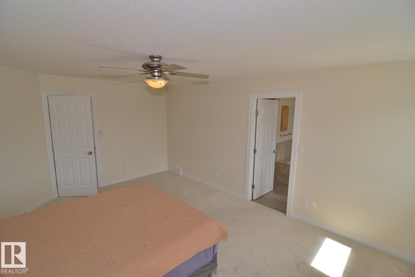 Photo 37 at 60 Lauralcrest Place, Lacombe Park, St. Albert