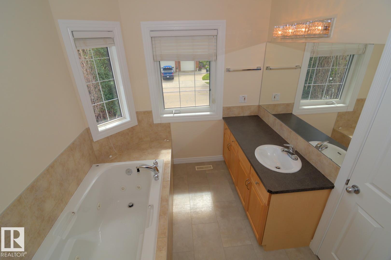 Photo 40 at 60 Lauralcrest Place, Lacombe Park, St. Albert