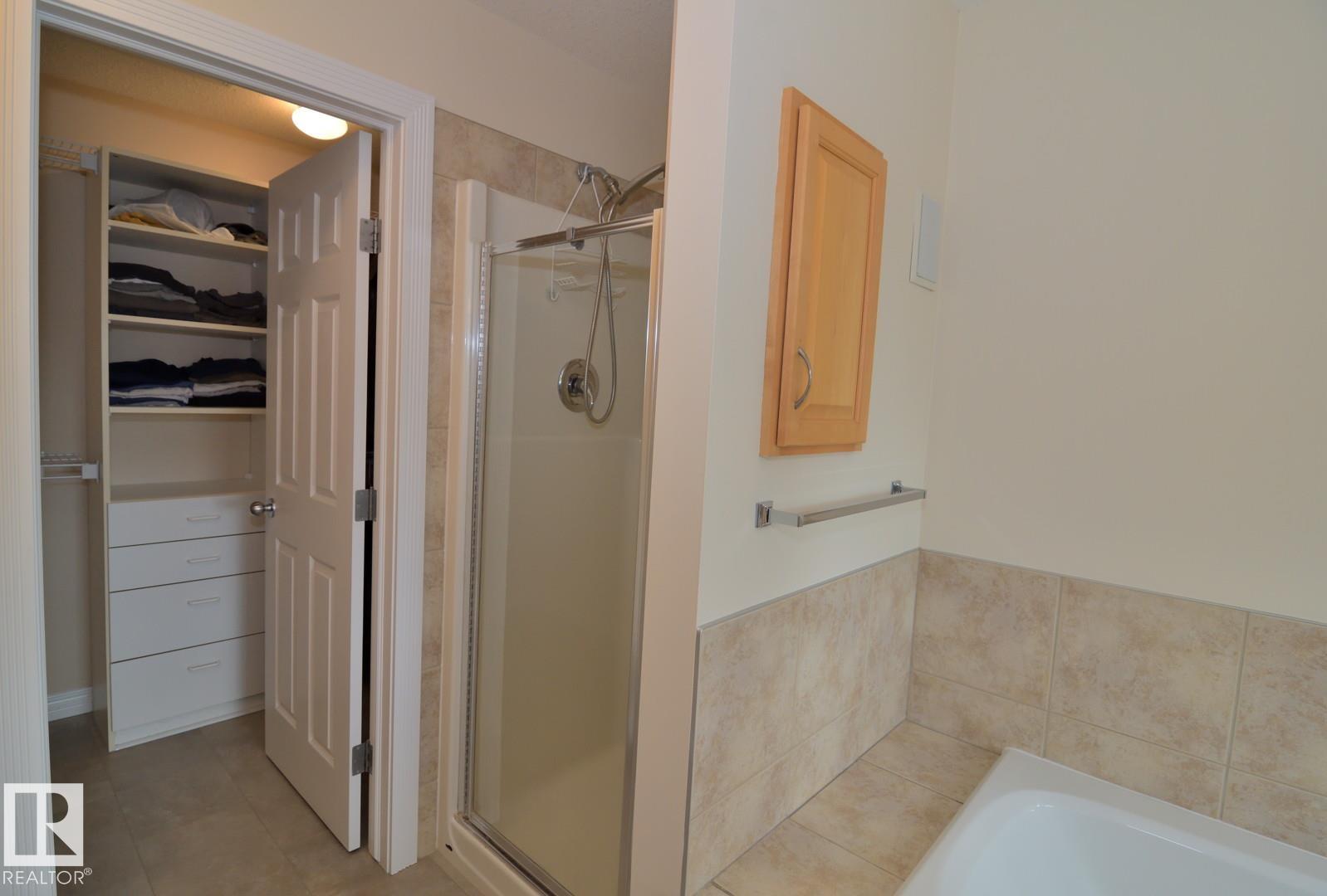Photo 41 at 60 Lauralcrest Place, Lacombe Park, St. Albert