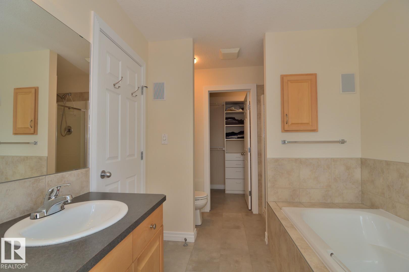 Photo 42 at 60 Lauralcrest Place, Lacombe Park, St. Albert