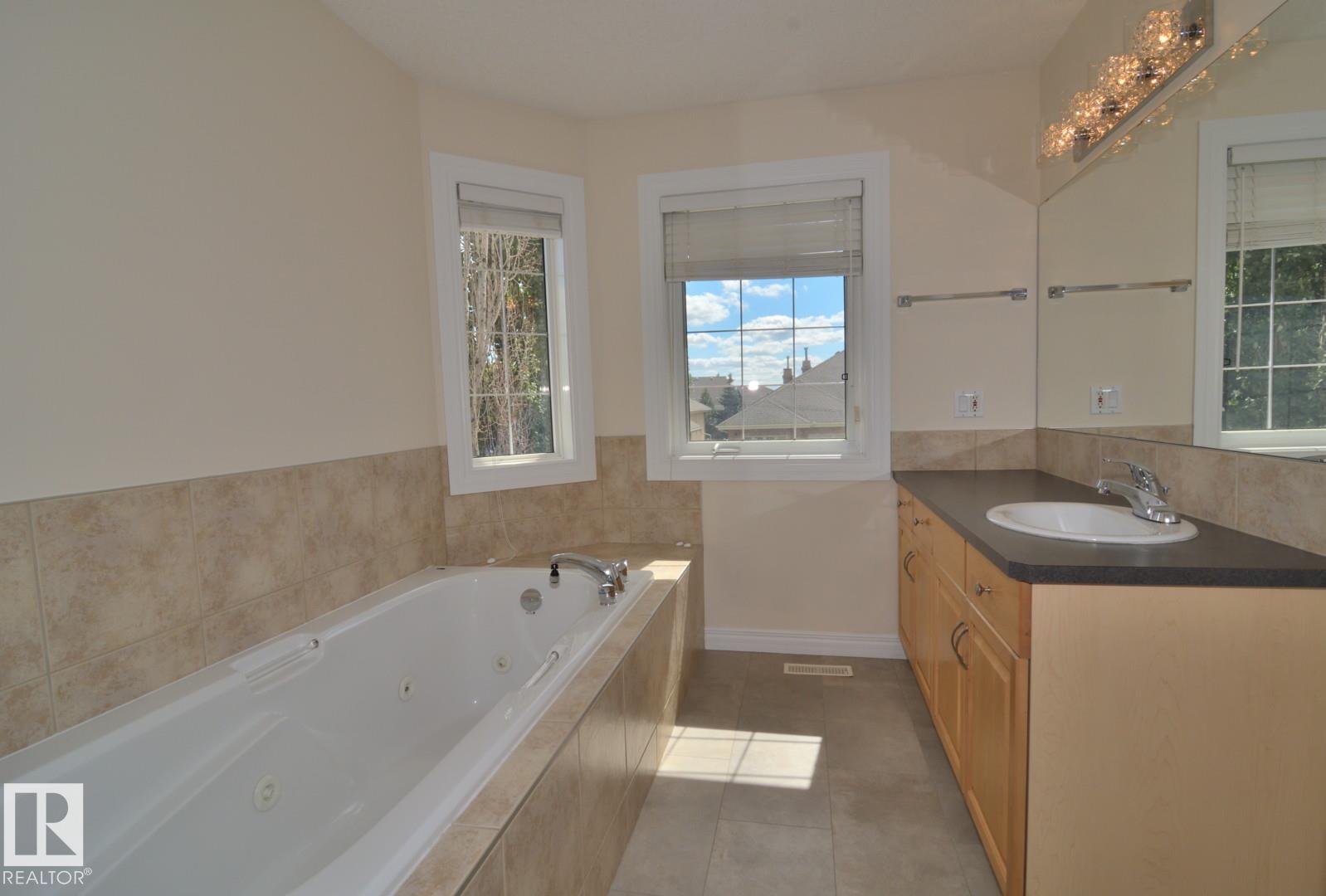 Photo 43 at 60 Lauralcrest Place, Lacombe Park, St. Albert