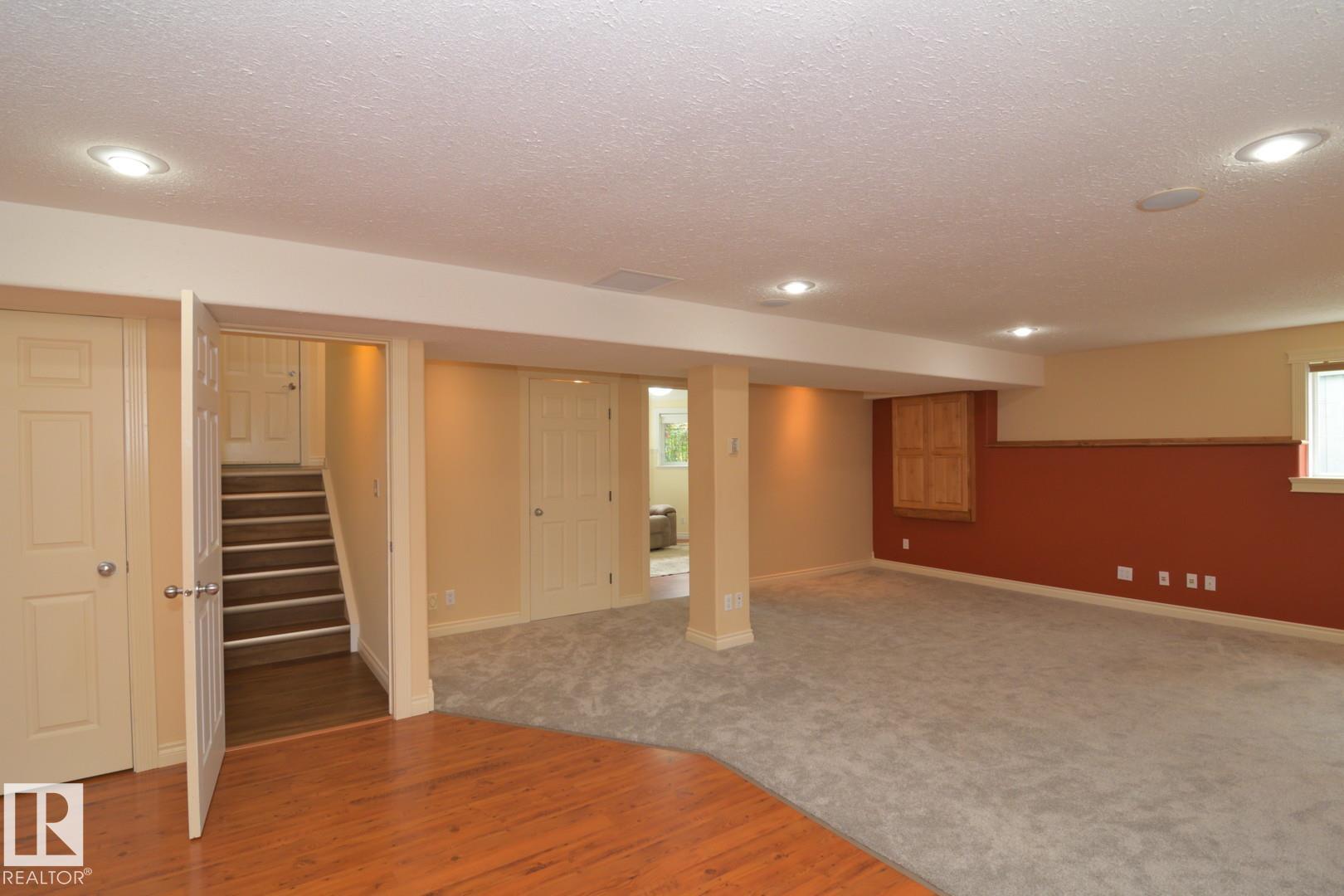Photo 45 at 60 Lauralcrest Place, Lacombe Park, St. Albert