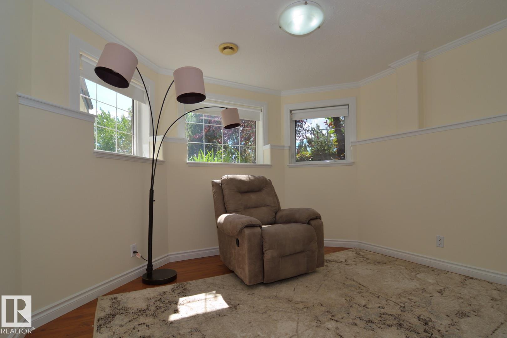 Photo 46 at 60 Lauralcrest Place, Lacombe Park, St. Albert