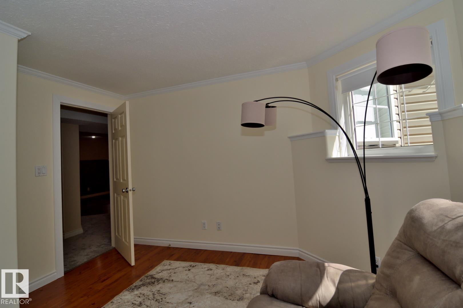 Photo 47 at 60 Lauralcrest Place, Lacombe Park, St. Albert