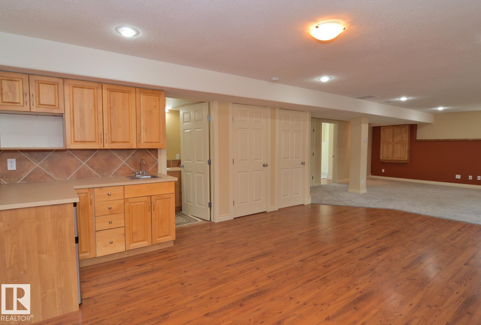 Photo 48 at 60 Lauralcrest Place, Lacombe Park, St. Albert
