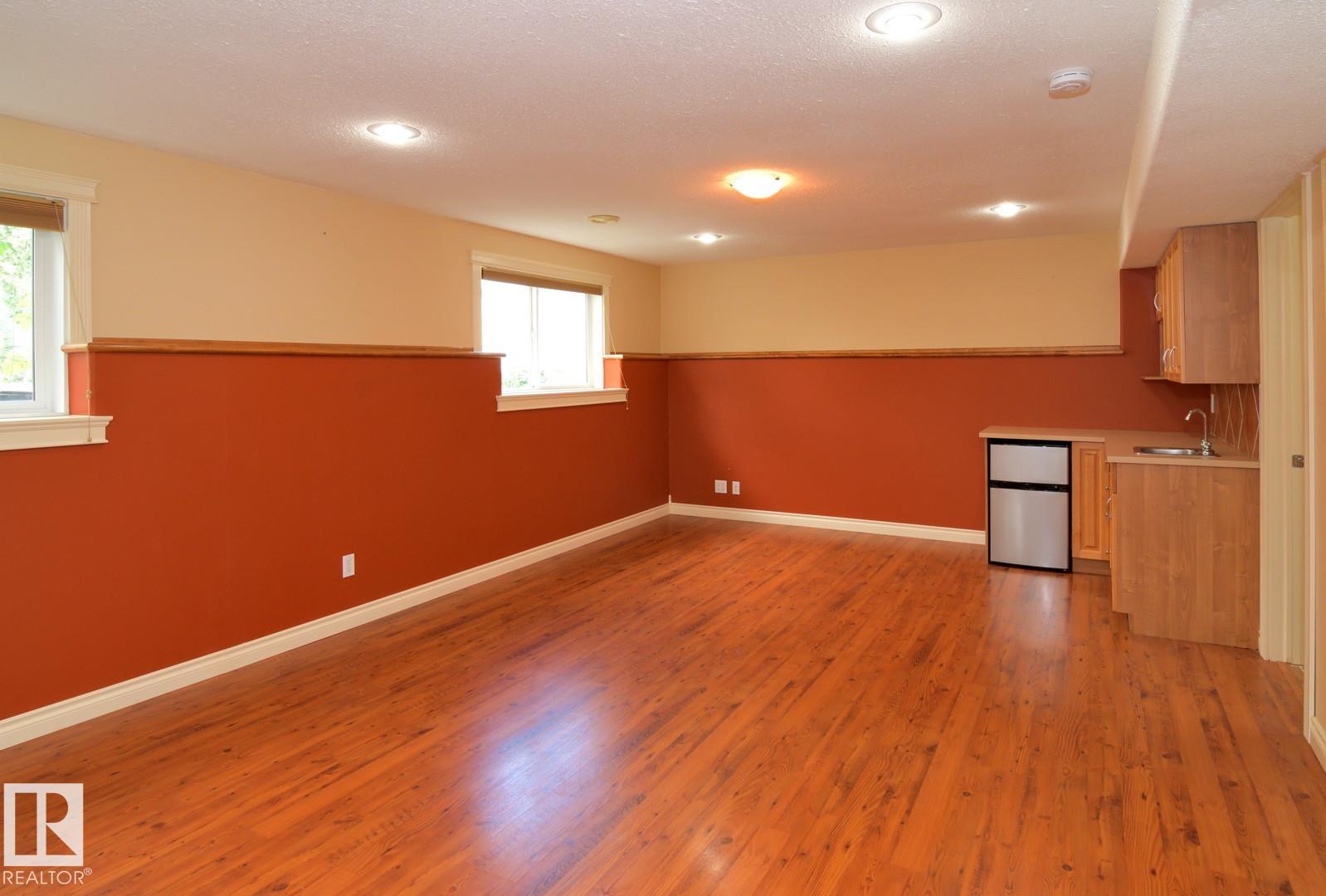 Photo 49 at 60 Lauralcrest Place, Lacombe Park, St. Albert