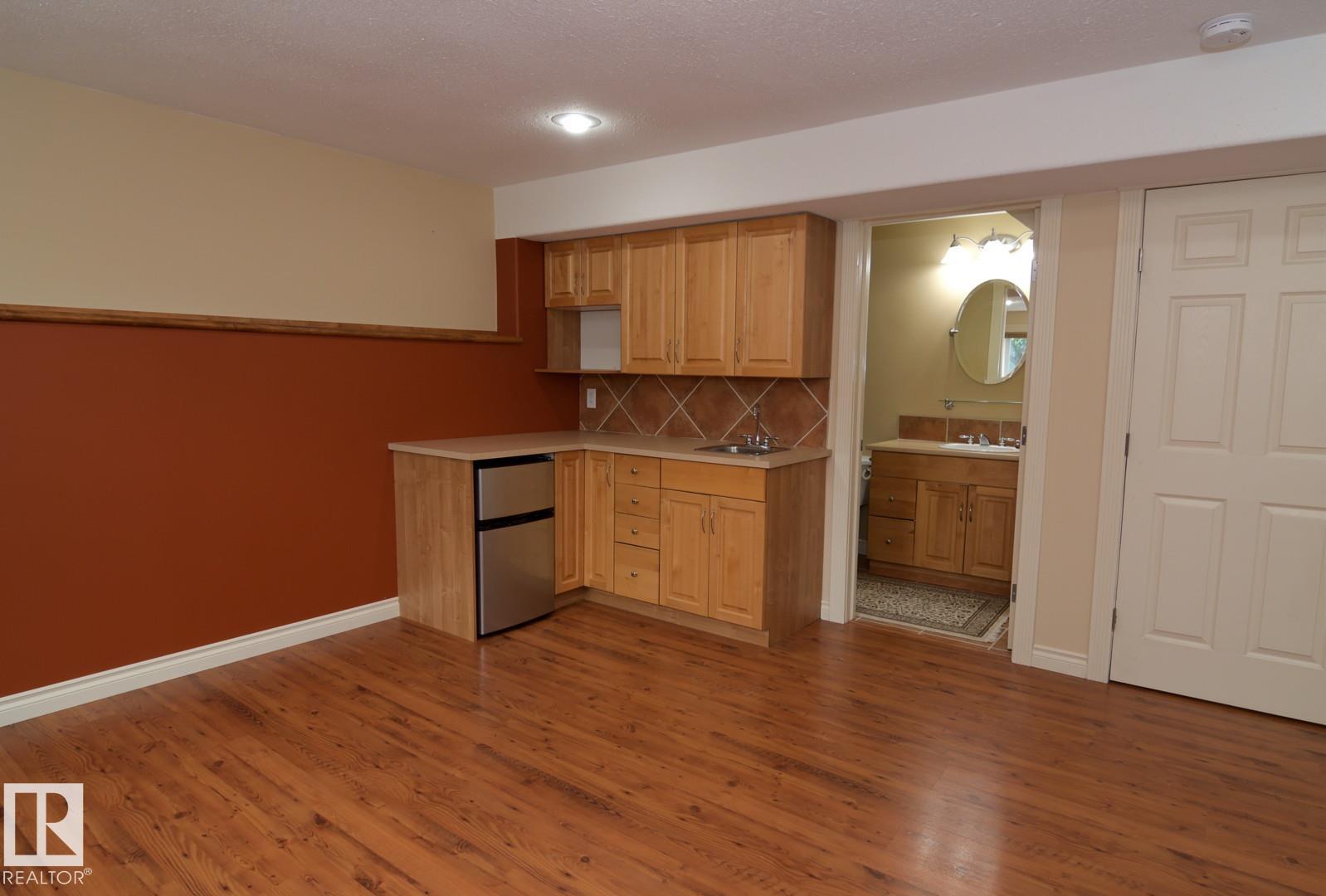 Photo 50 at 60 Lauralcrest Place, Lacombe Park, St. Albert