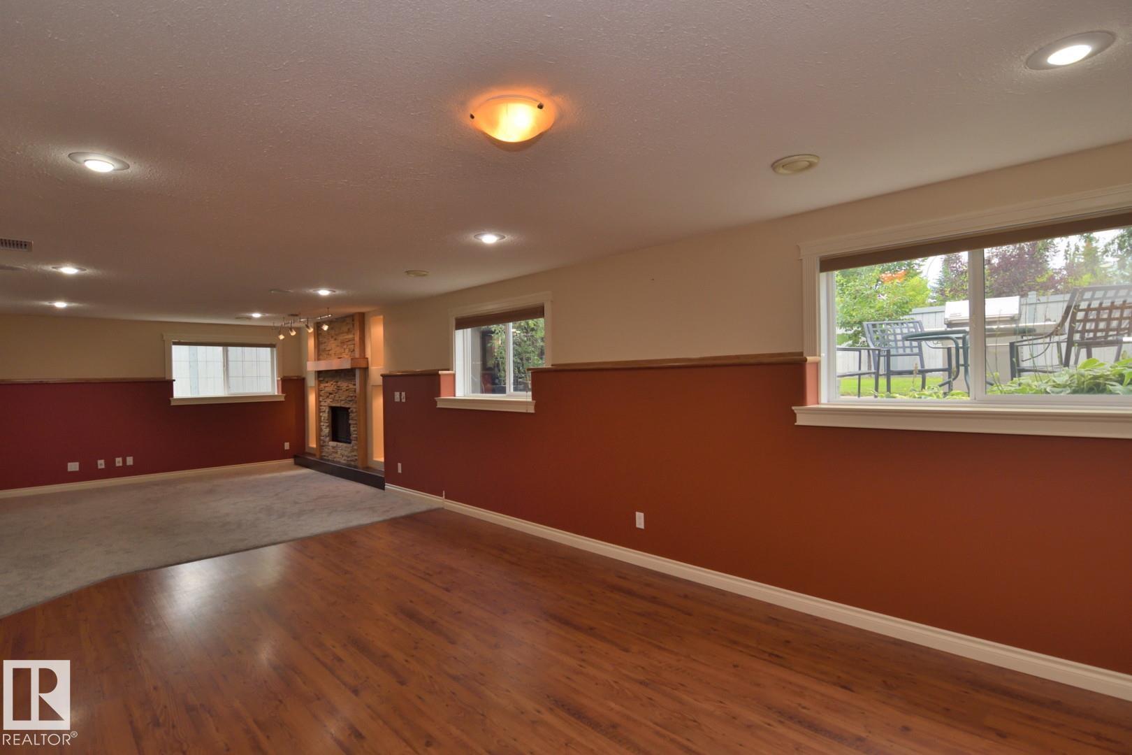 Photo 52 at 60 Lauralcrest Place, Lacombe Park, St. Albert