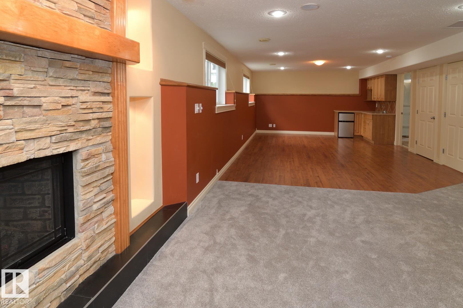 Photo 53 at 60 Lauralcrest Place, Lacombe Park, St. Albert