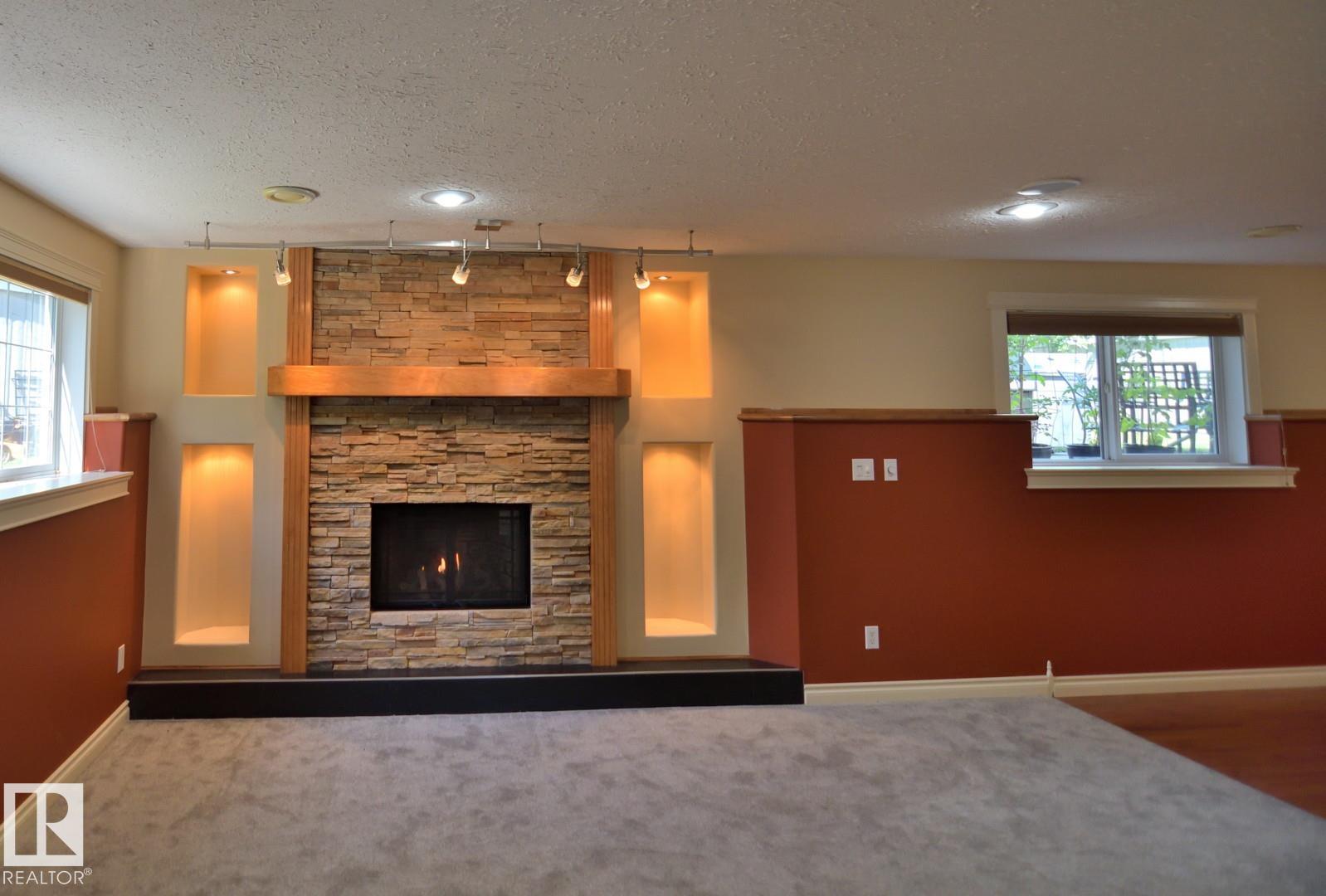 Photo 54 at 60 Lauralcrest Place, Lacombe Park, St. Albert