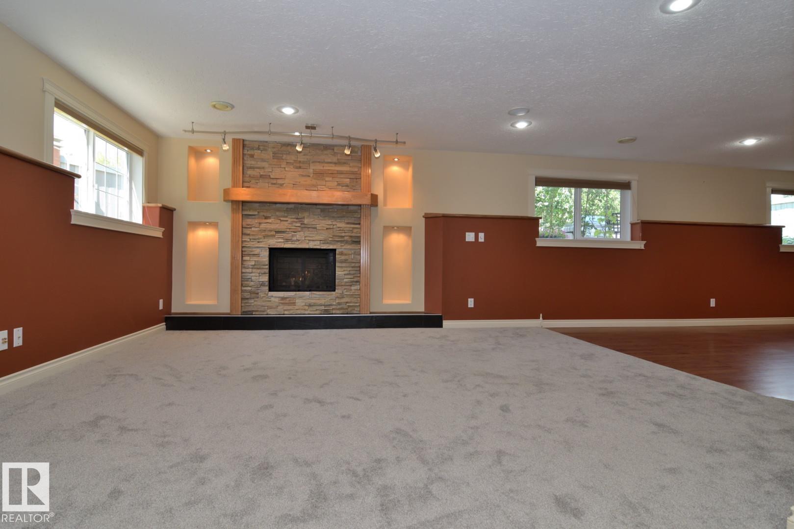 Photo 55 at 60 Lauralcrest Place, Lacombe Park, St. Albert