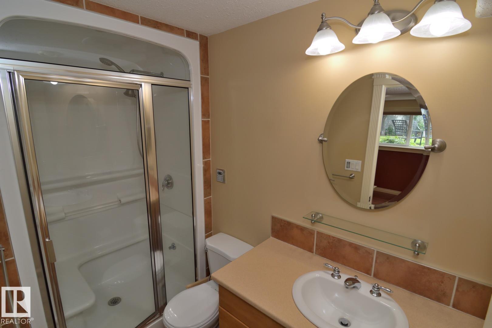 Photo 56 at 60 Lauralcrest Place, Lacombe Park, St. Albert