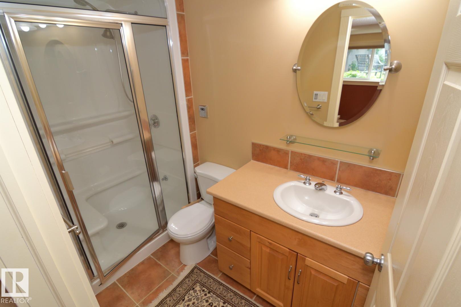 Photo 57 at 60 Lauralcrest Place, Lacombe Park, St. Albert