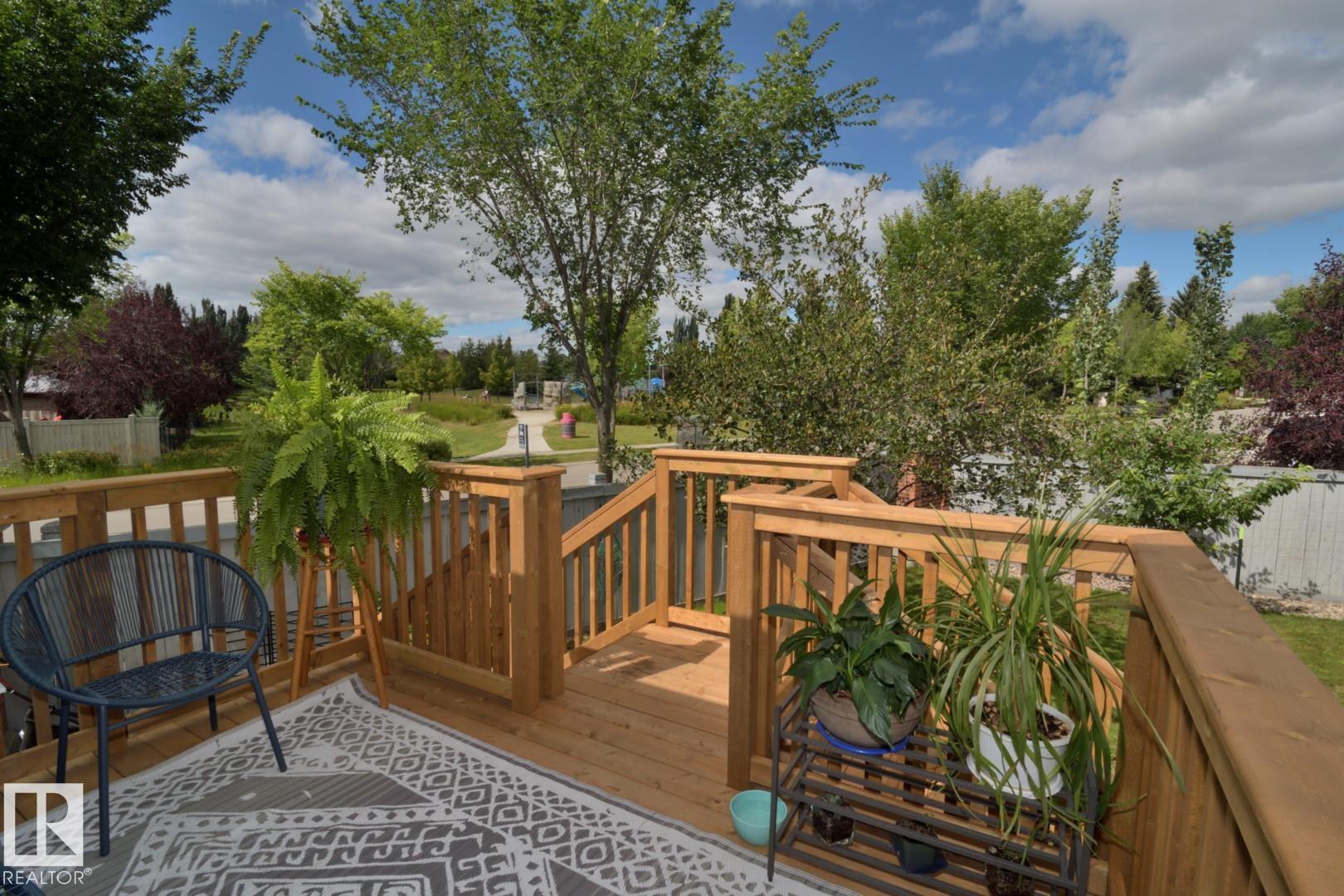 Photo 58 at 60 Lauralcrest Place, Lacombe Park, St. Albert