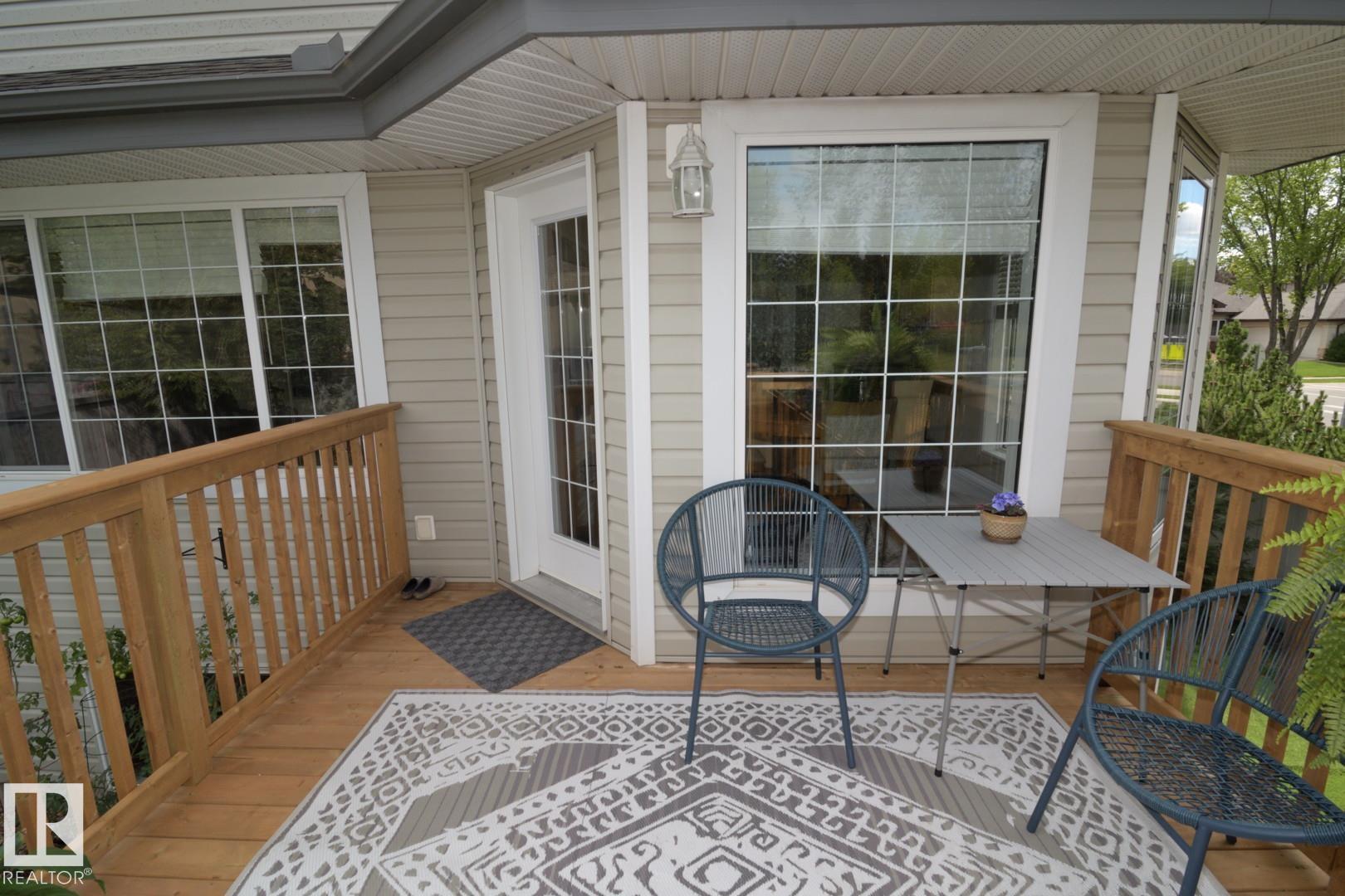 Photo 59 at 60 Lauralcrest Place, Lacombe Park, St. Albert