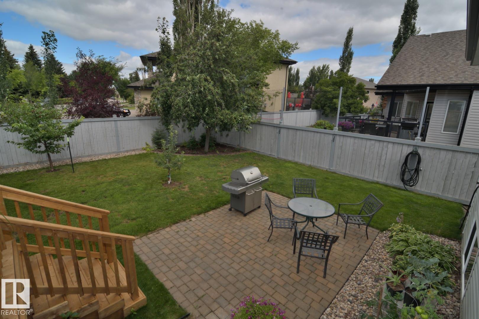 Photo 60 at 60 Lauralcrest Place, Lacombe Park, St. Albert