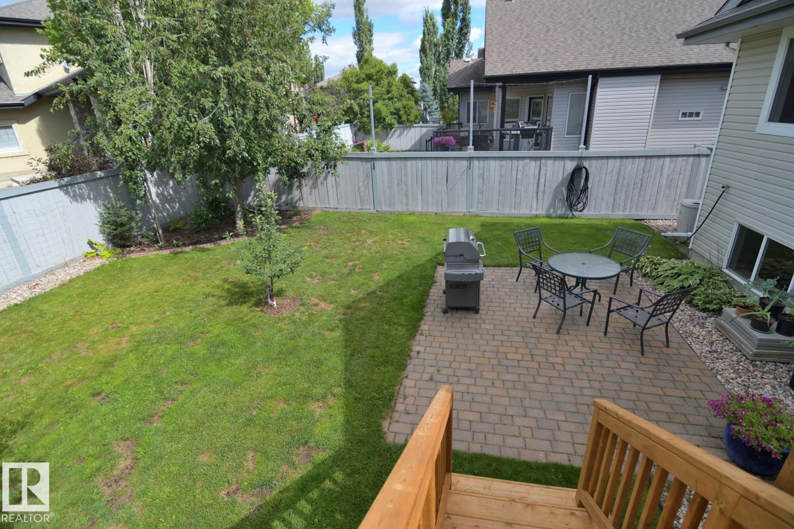 Photo 62 at 60 Lauralcrest Place, Lacombe Park, St. Albert