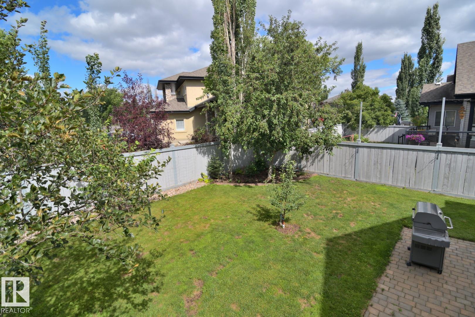 Photo 63 at 60 Lauralcrest Place, Lacombe Park, St. Albert