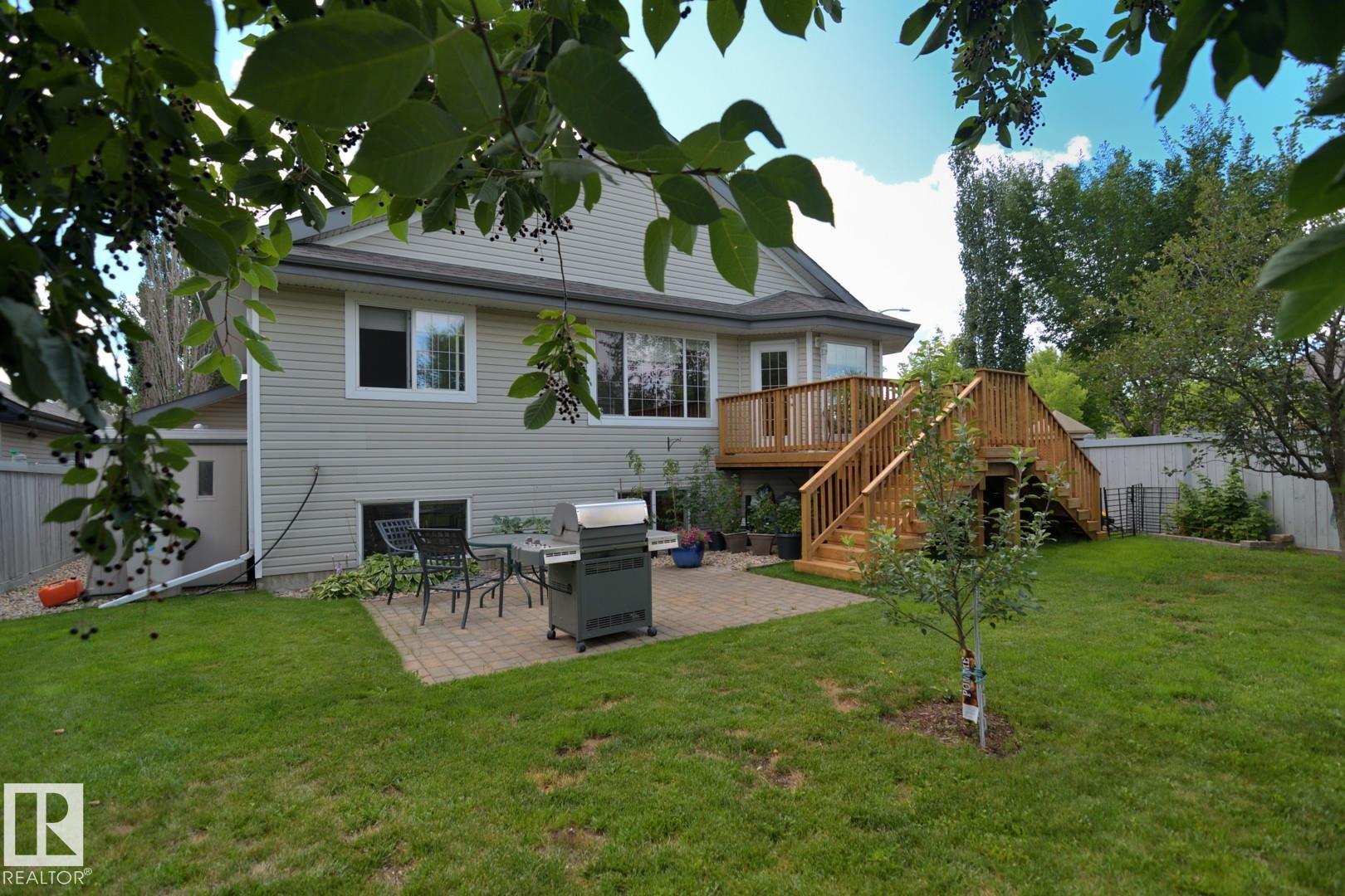 Photo 64 at 60 Lauralcrest Place, Lacombe Park, St. Albert