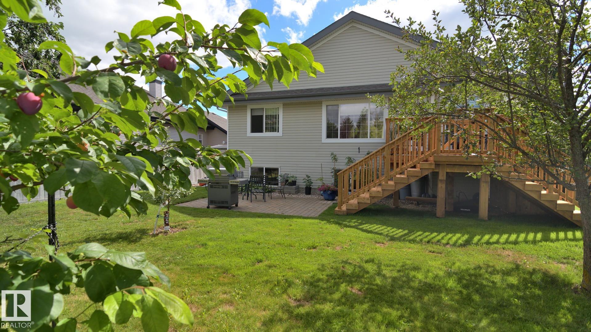 Photo 65 at 60 Lauralcrest Place, Lacombe Park, St. Albert