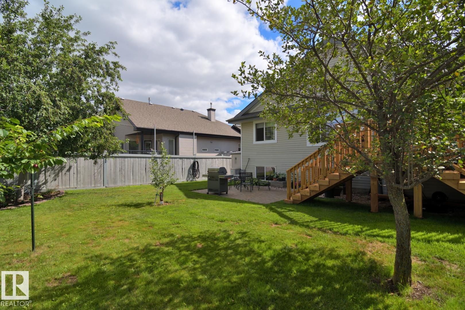 Photo 66 at 60 Lauralcrest Place, Lacombe Park, St. Albert