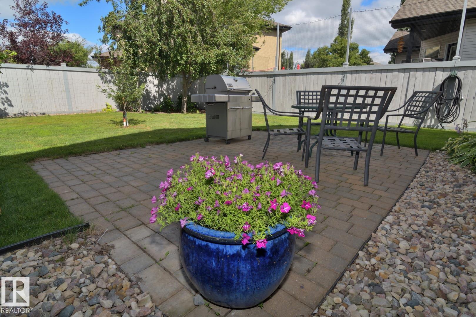 Photo 67 at 60 Lauralcrest Place, Lacombe Park, St. Albert