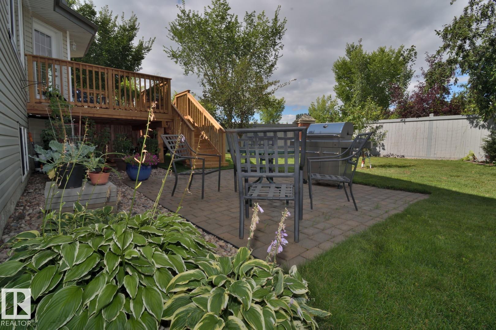 Photo 68 at 60 Lauralcrest Place, Lacombe Park, St. Albert