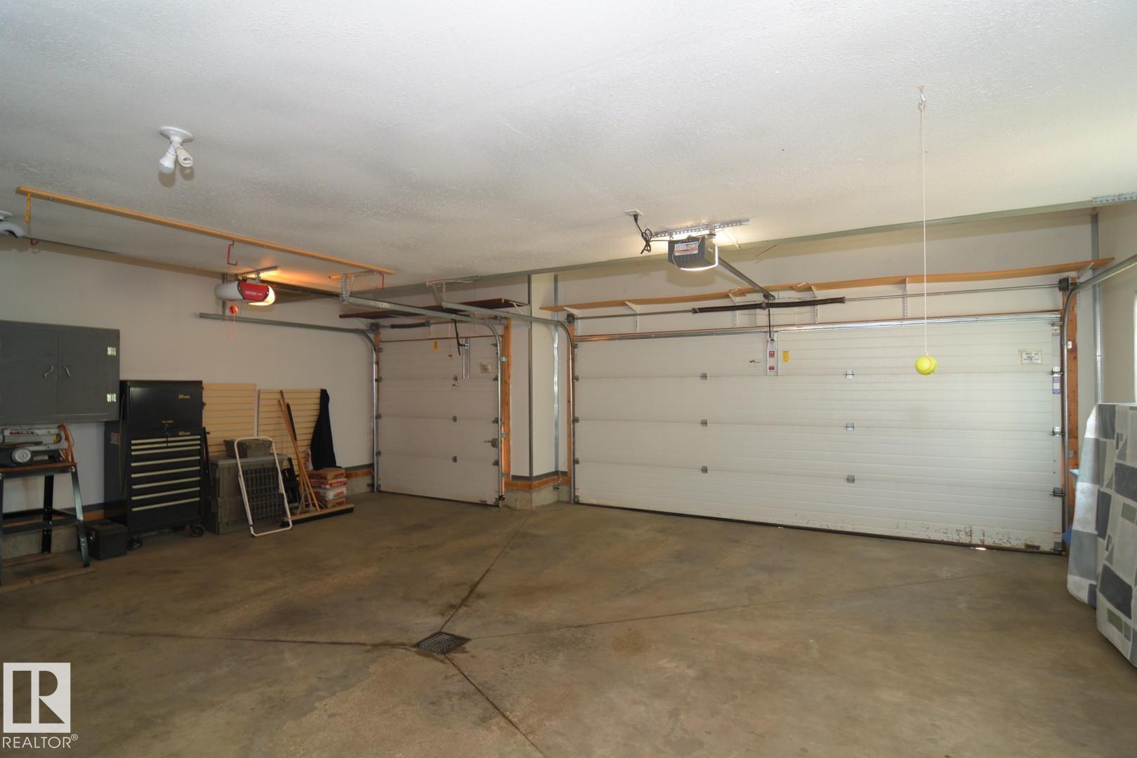 Photo 72 at 60 Lauralcrest Place, Lacombe Park, St. Albert